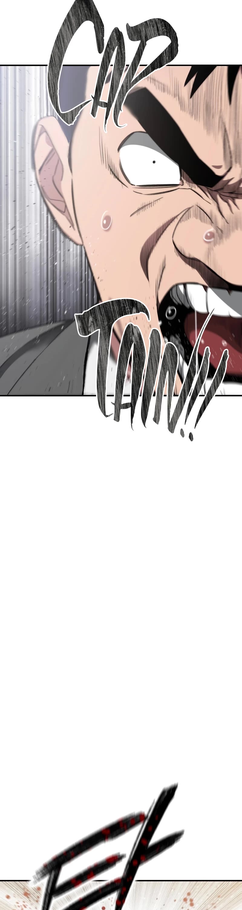 Existence Chapter 35 page 29 - Chapter 35