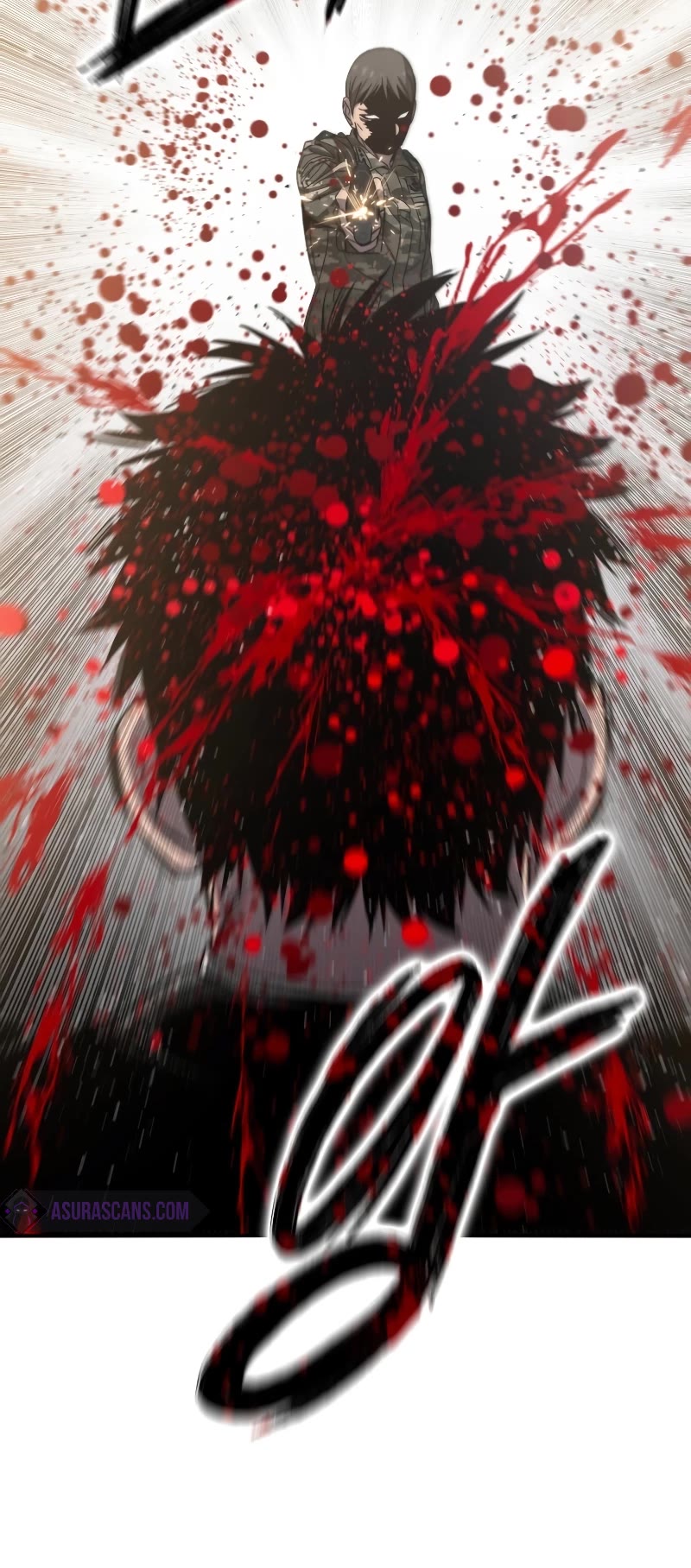 Existence Chapter 35 page 30 - Chapter 35