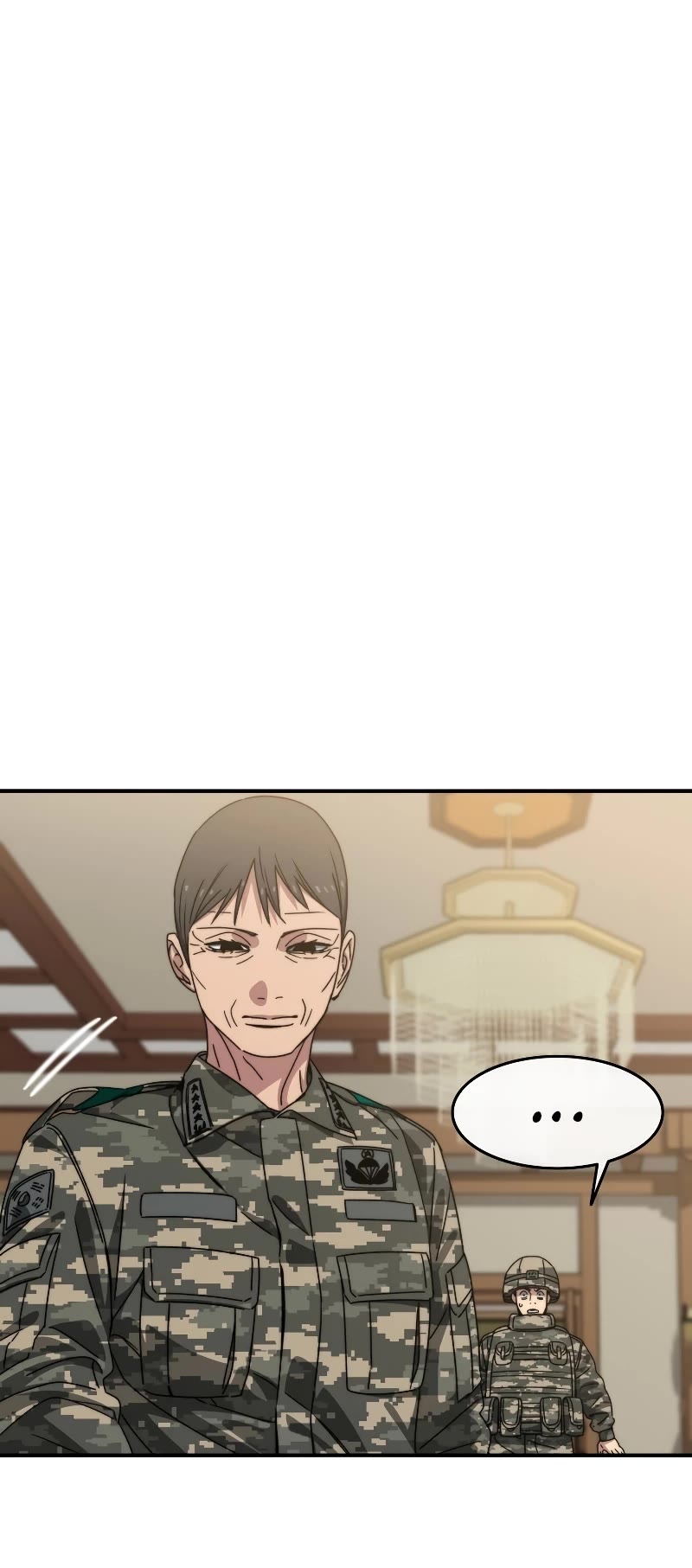 Existence Chapter 35 page 39 - Chapter 35