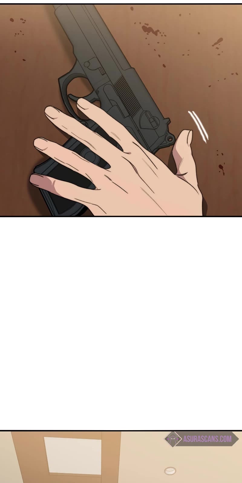 Existence Chapter 35 page 49 - Chapter 35