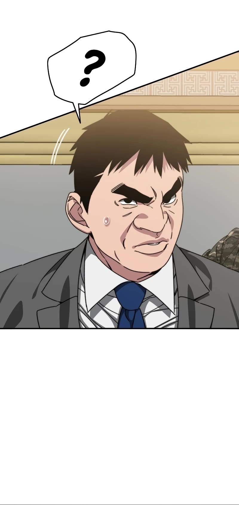 Existence Chapter 35 page 6 - Chapter 35