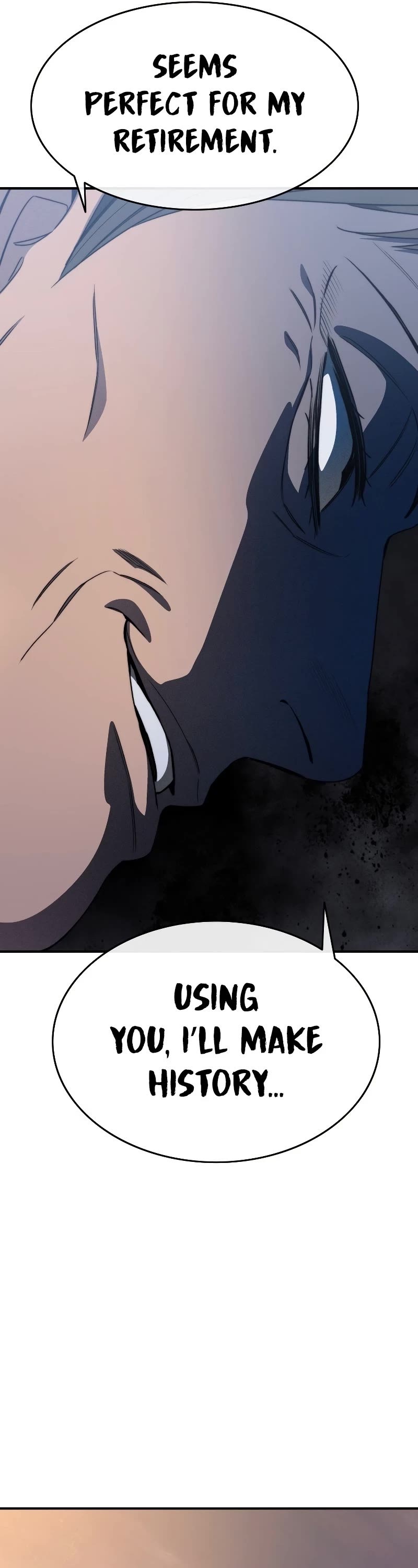 Existence Chapter 35 page 60 - Chapter 35