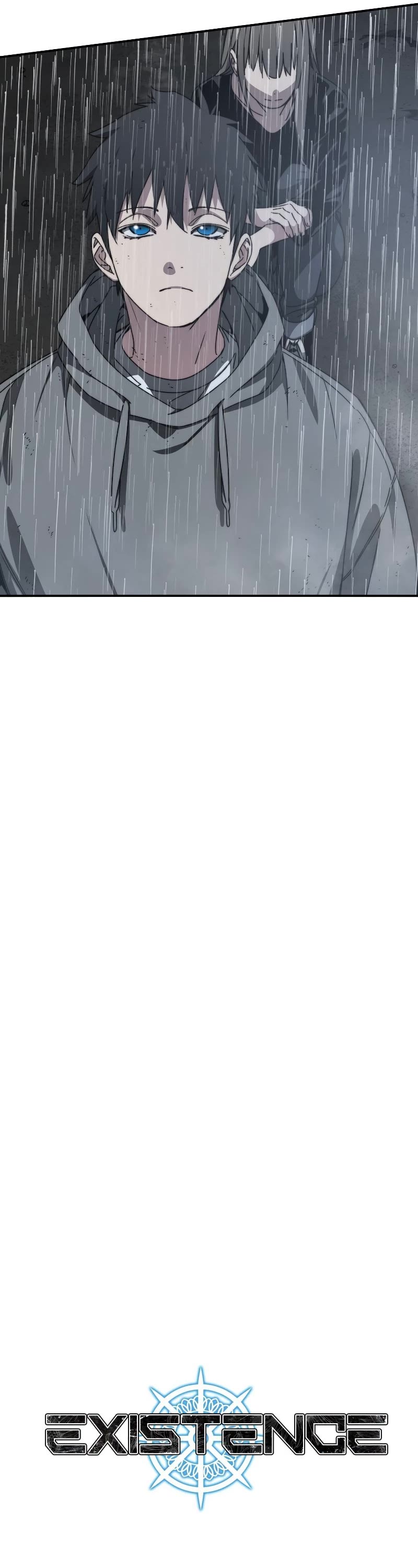 Existence Chapter 36 page 10 - Chapter 36