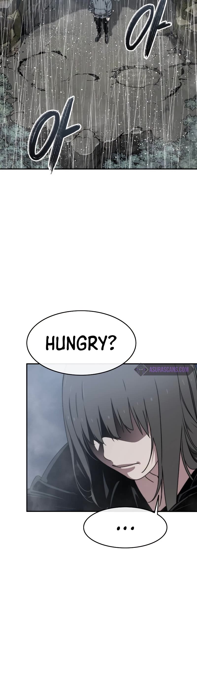 Existence Chapter 36 page 12 - Chapter 36