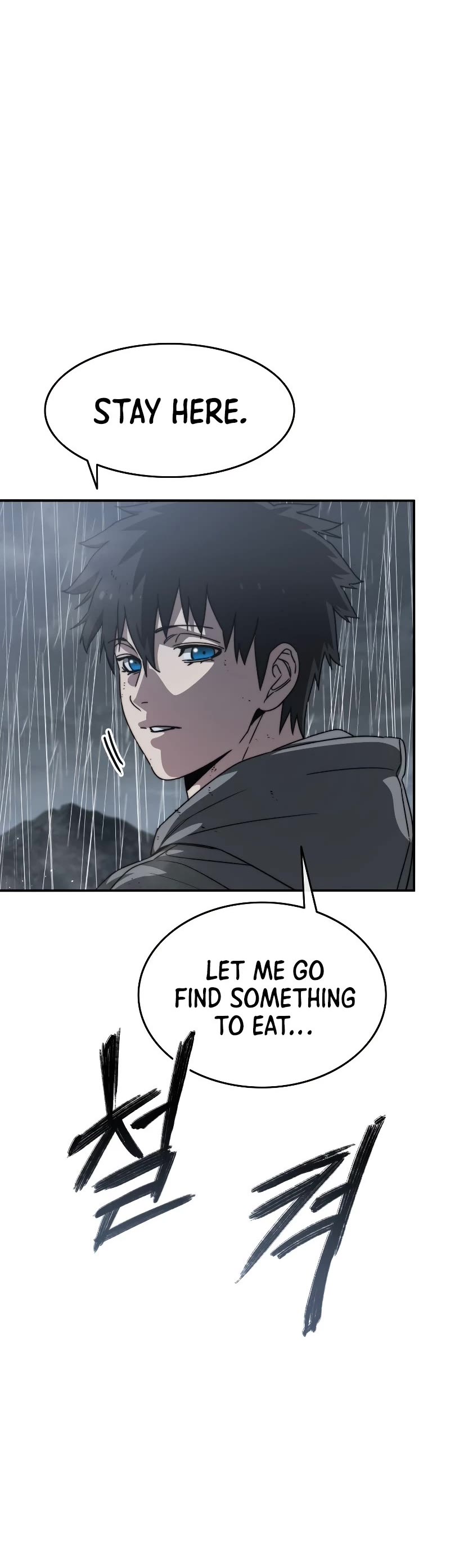 Existence Chapter 36 page 13 - Chapter 36