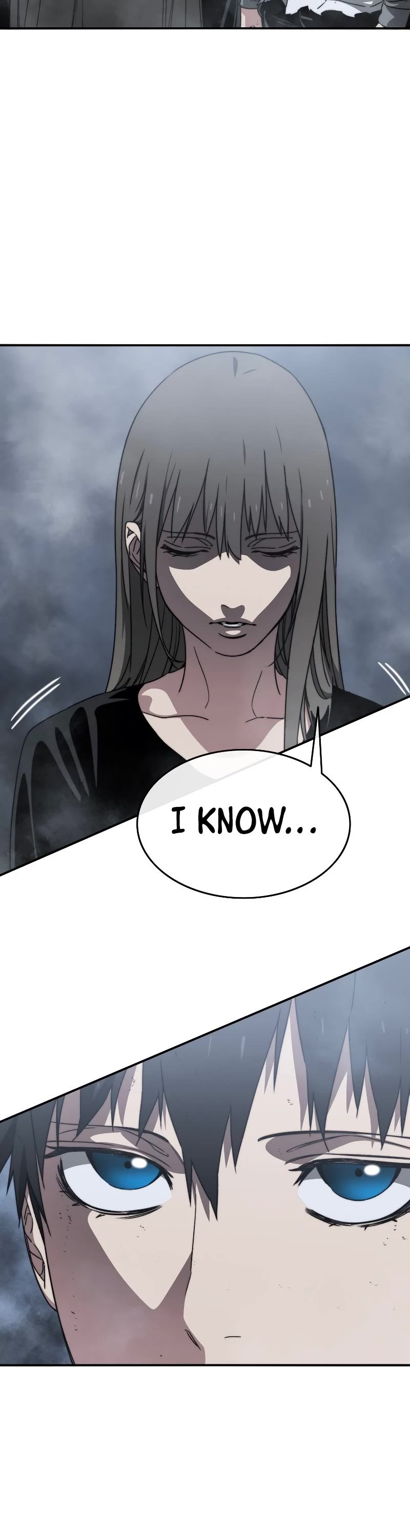 Existence Chapter 36 page 15 - Chapter 36