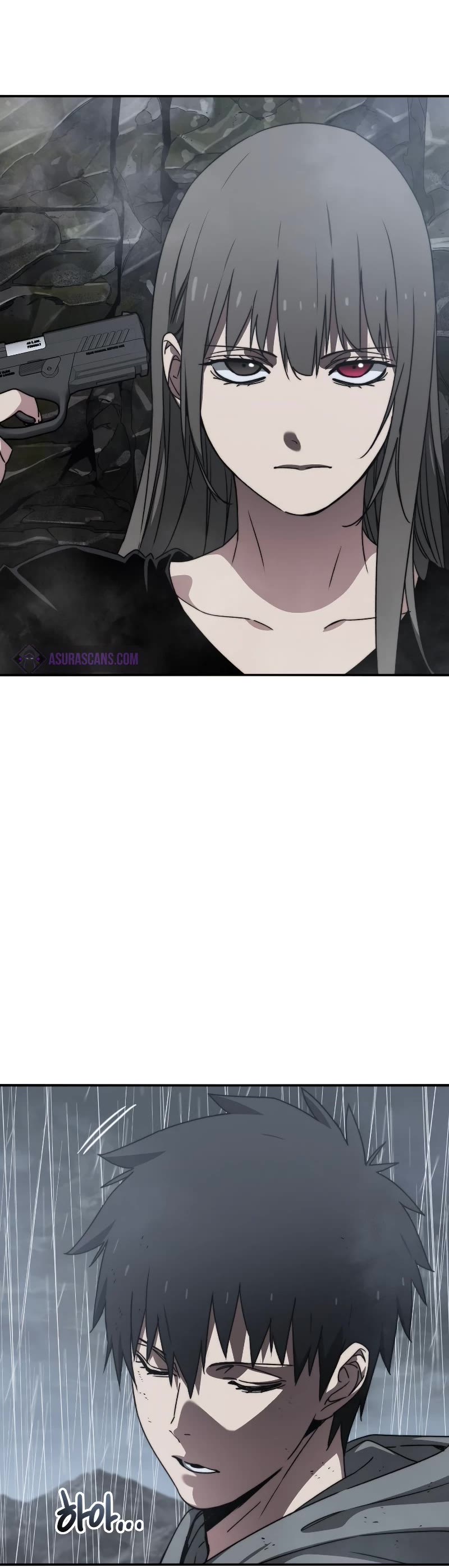 Existence Chapter 36 page 17 - Chapter 36