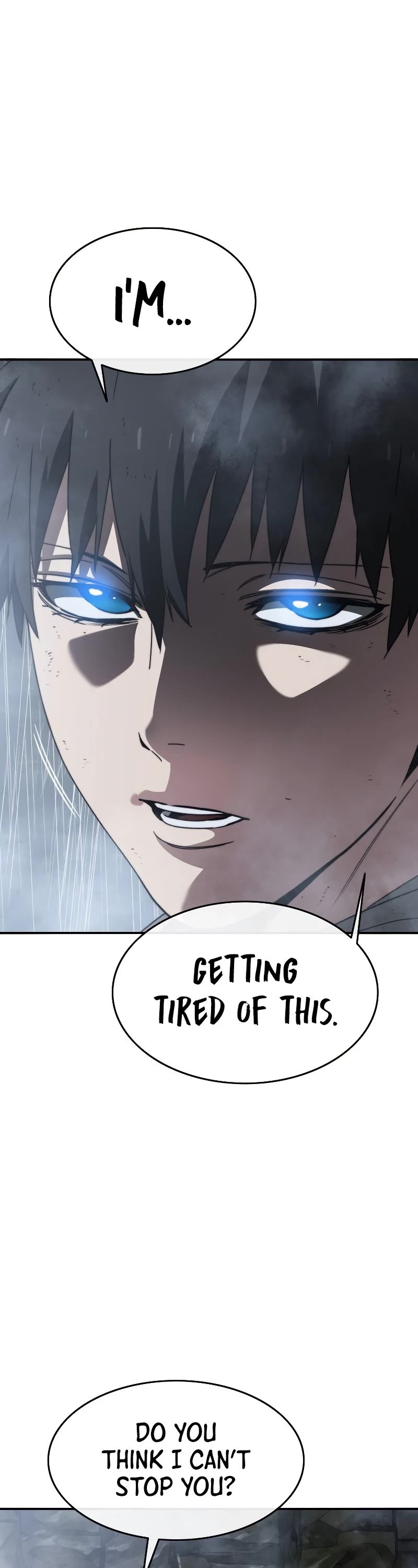 Existence Chapter 36 page 18 - Chapter 36