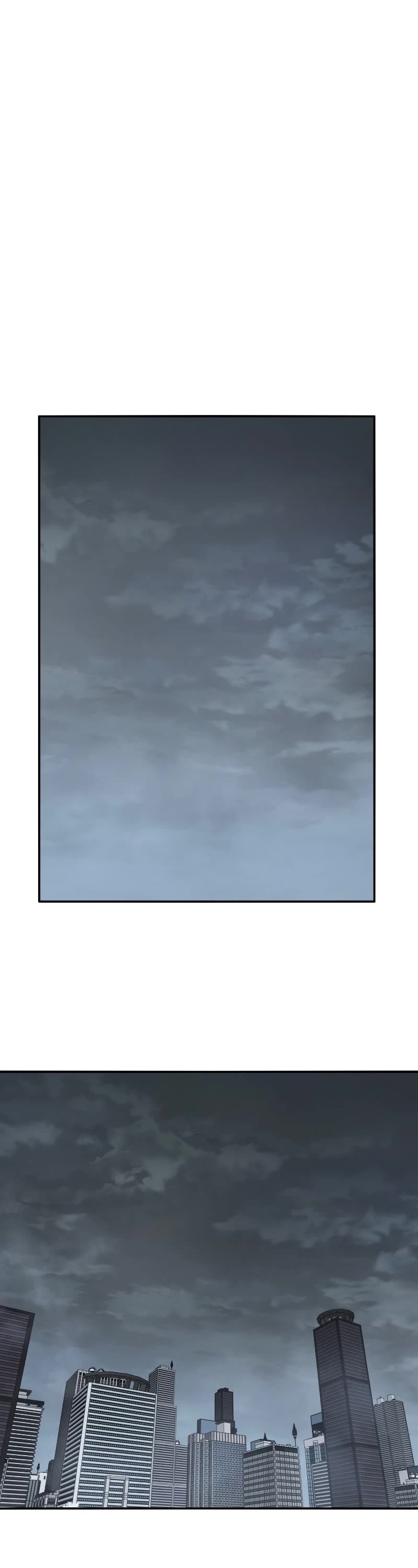 Existence Chapter 36 page 2 - Chapter 36