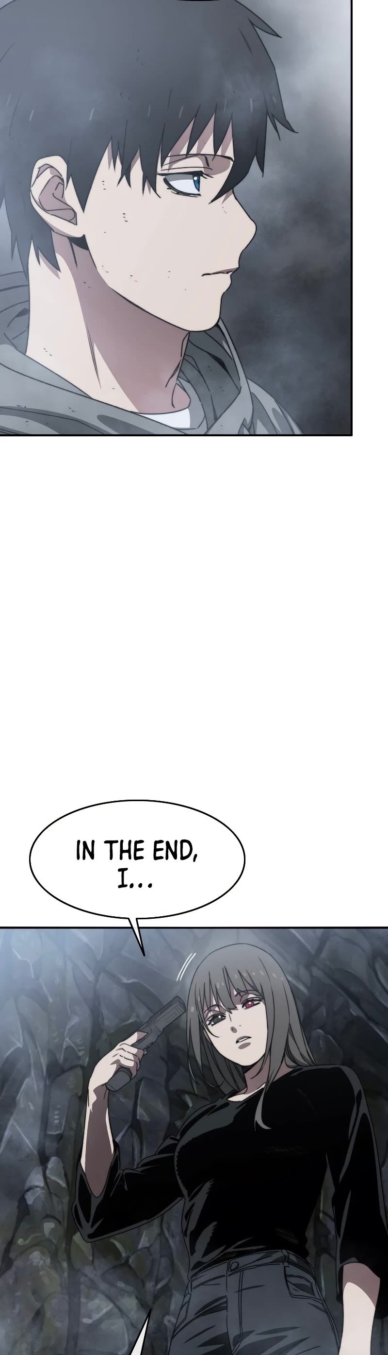 Existence Chapter 36 page 20 - Chapter 36