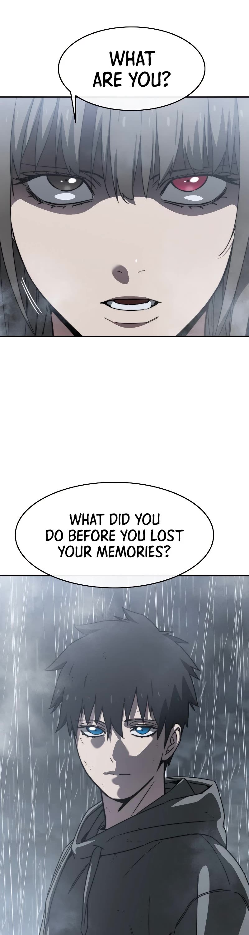 Existence Chapter 36 page 22 - Chapter 36