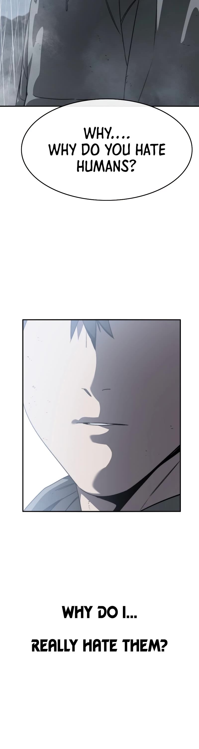 Existence Chapter 36 page 23 - Chapter 36