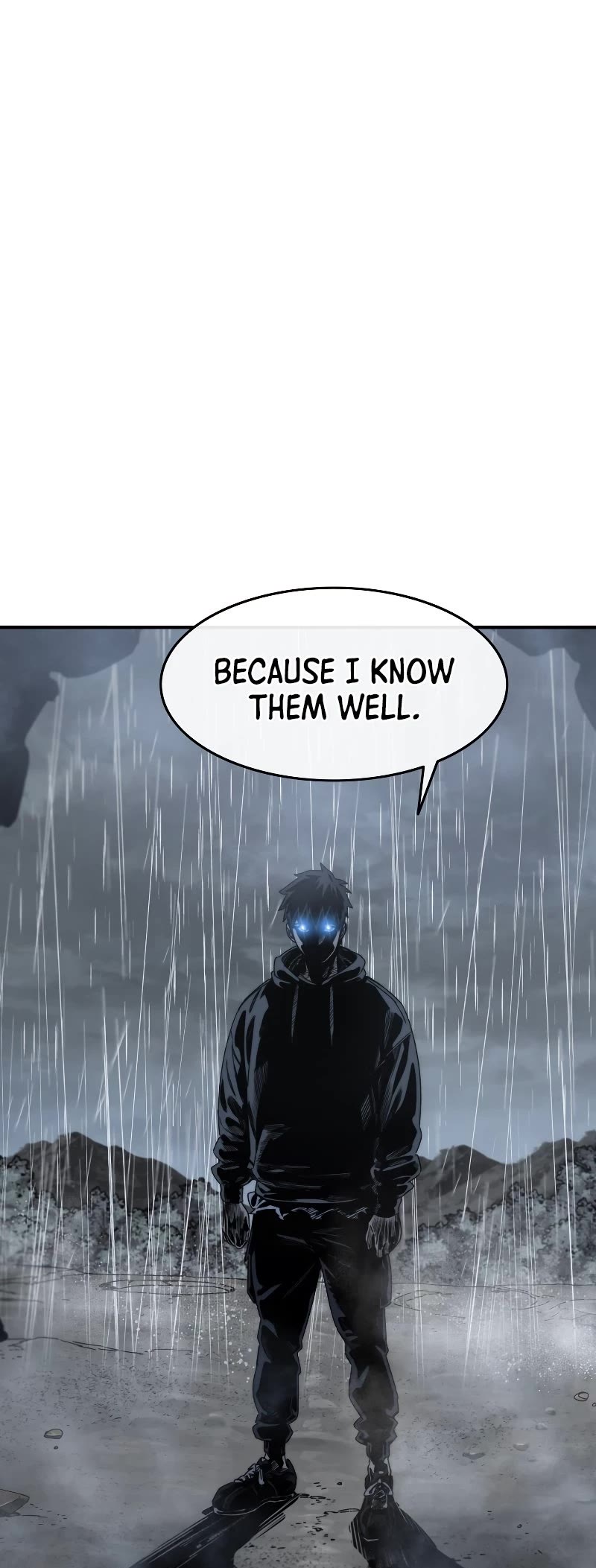 Existence Chapter 36 page 24 - Chapter 36
