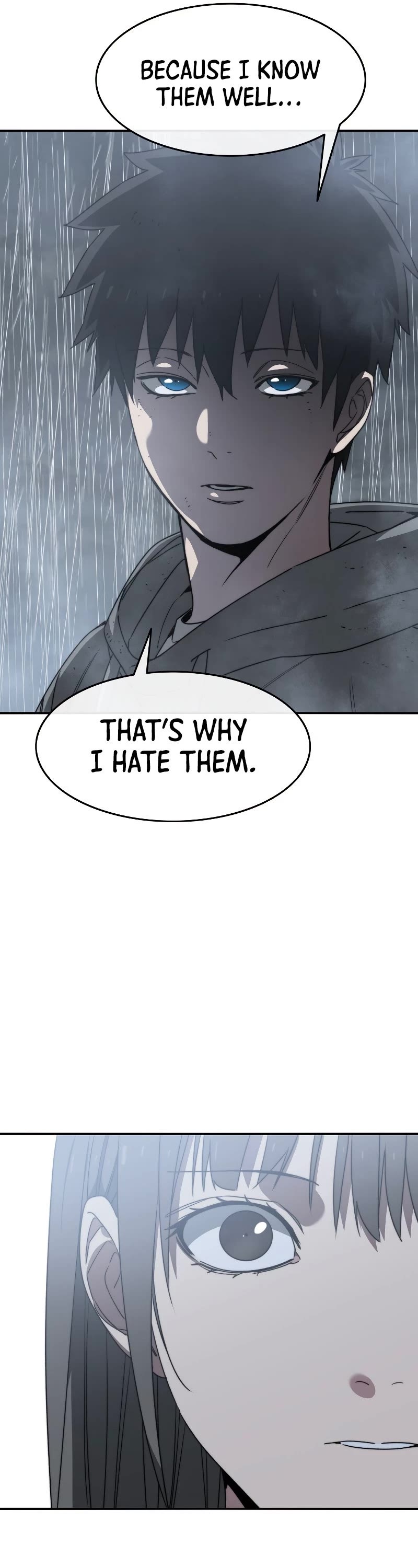 Existence Chapter 36 page 26 - Chapter 36