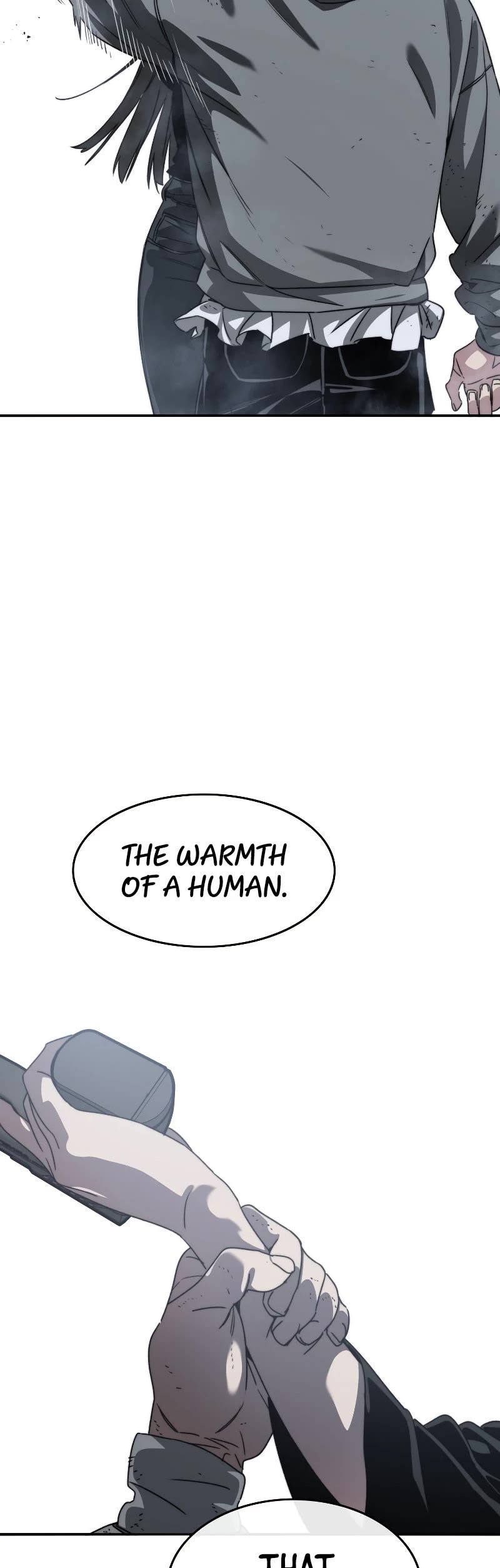 Existence Chapter 36 page 32 - Chapter 36