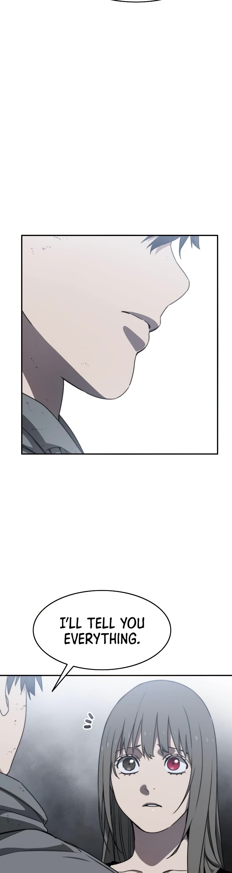 Existence Chapter 36 page 35 - Chapter 36