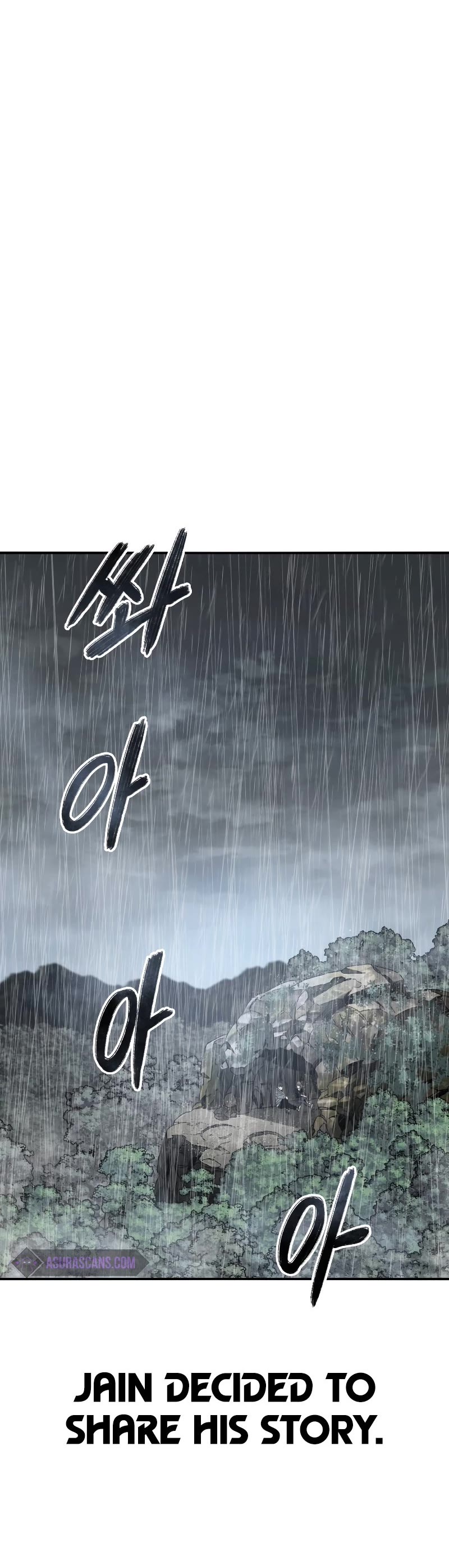 Existence Chapter 36 page 37 - Chapter 36