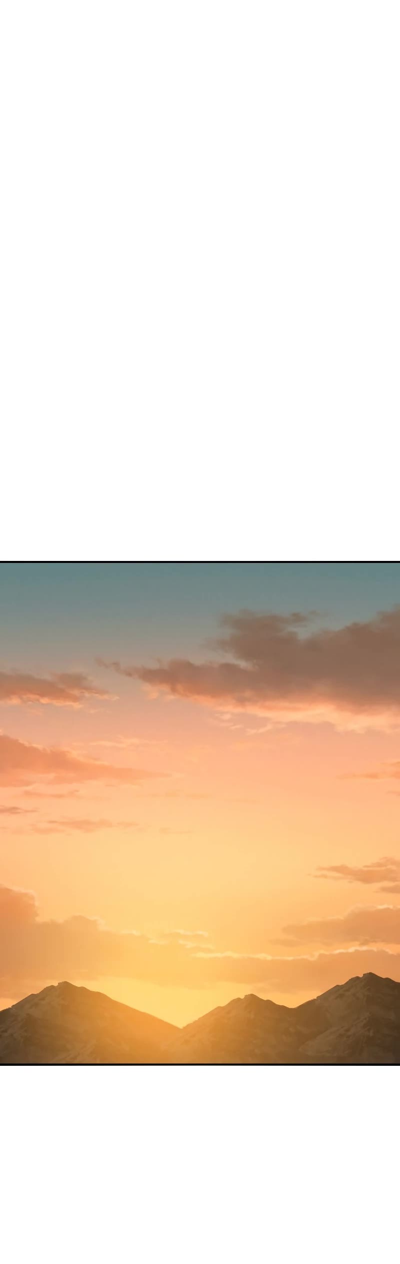Existence Chapter 36 page 41 - Chapter 36