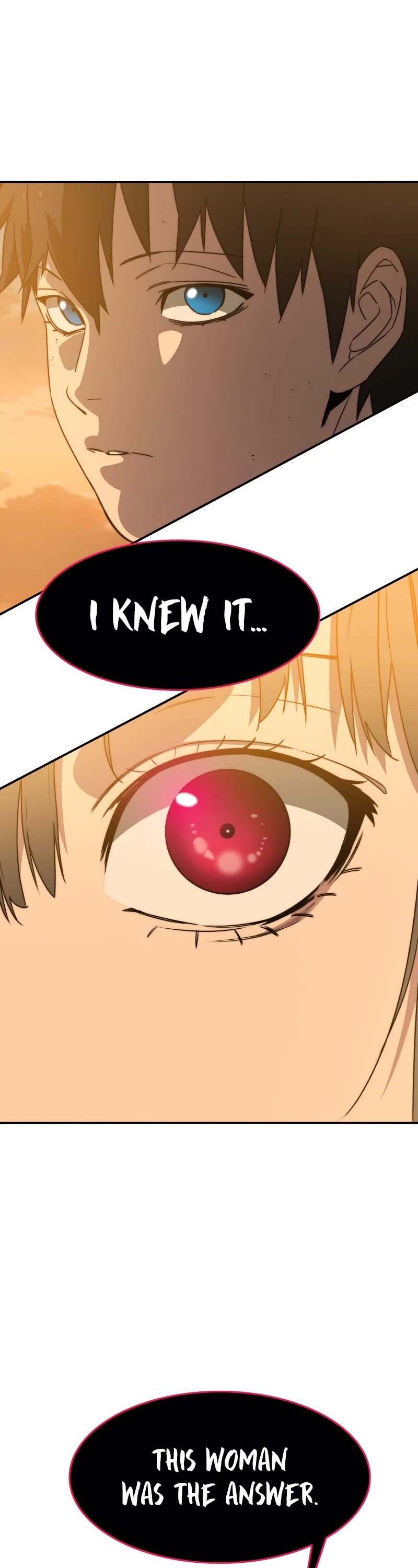 Existence Chapter 36 page 43 - Chapter 36