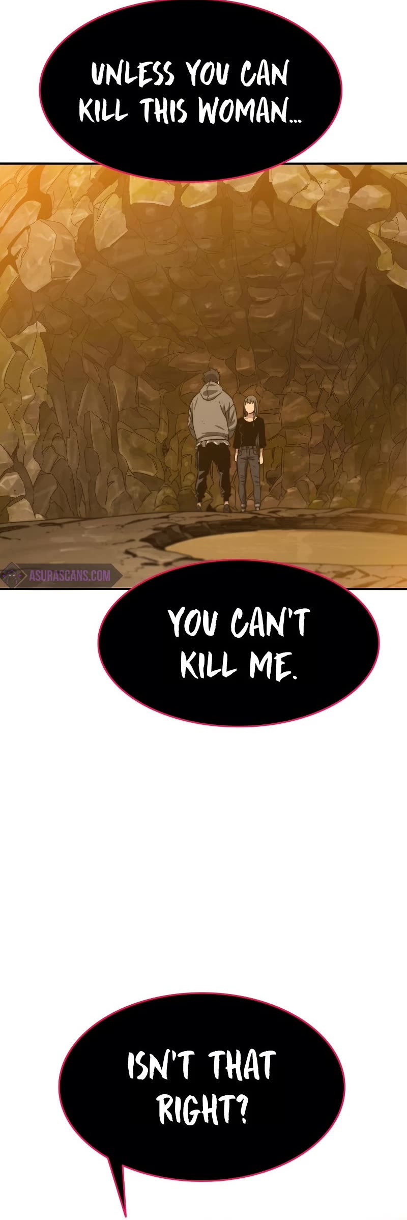 Existence Chapter 36 page 45 - Chapter 36