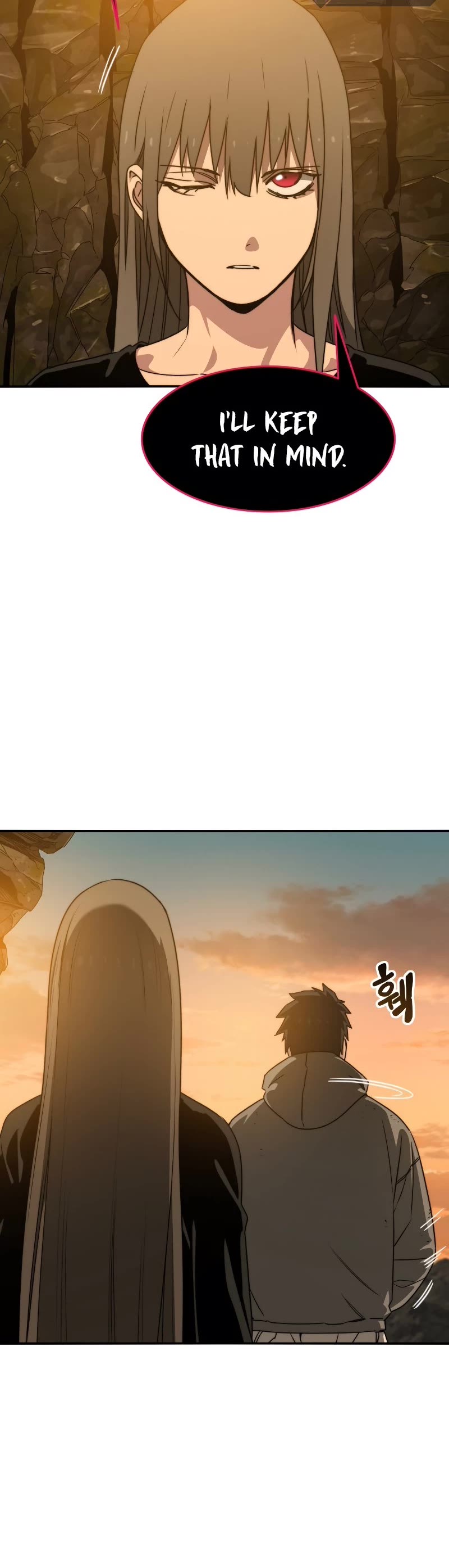 Existence Chapter 36 page 49 - Chapter 36