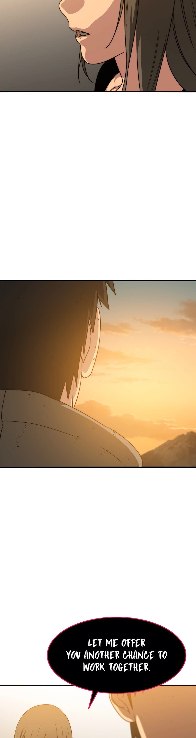 Existence Chapter 36 page 51 - Chapter 36