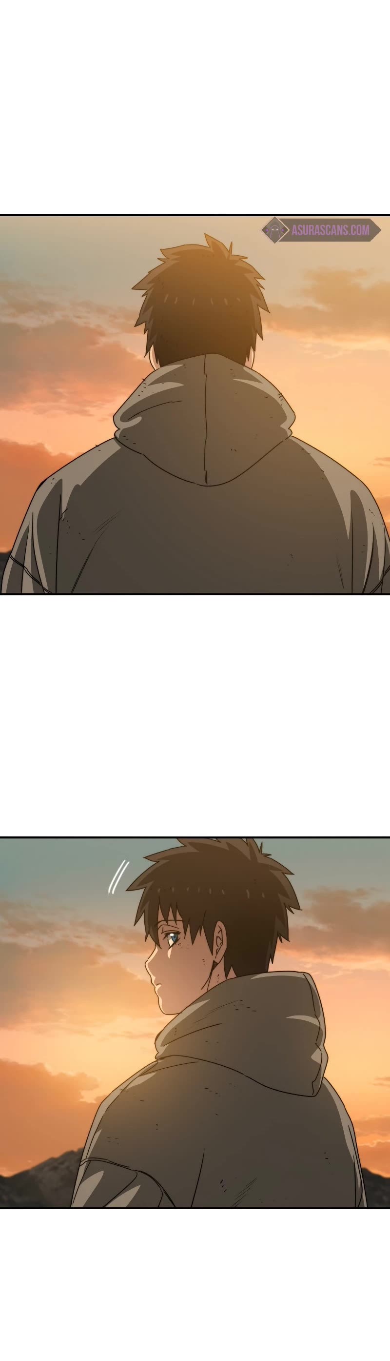 Existence Chapter 36 page 53 - Chapter 36