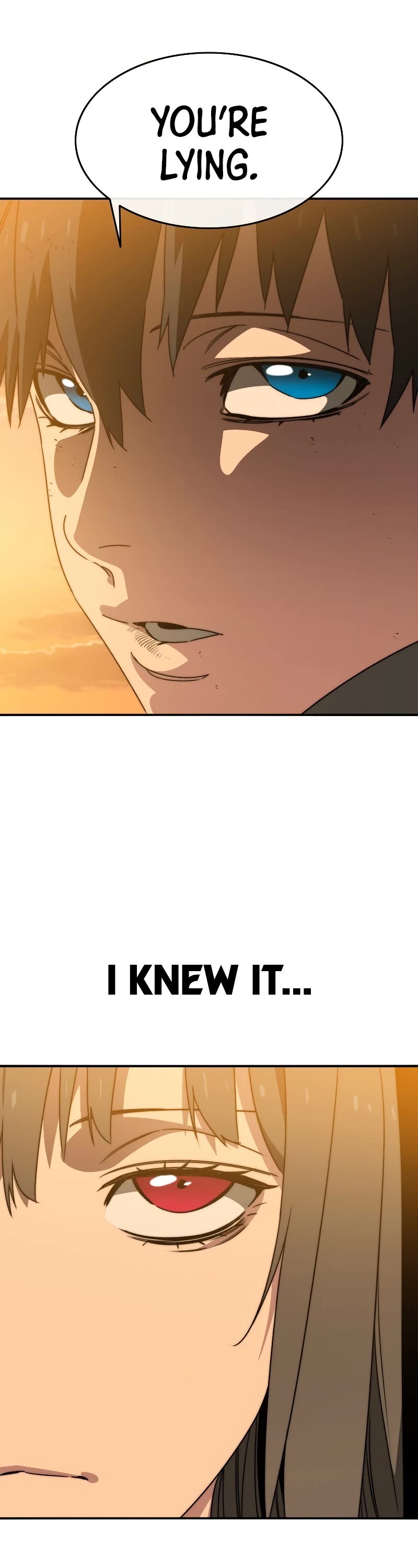 Existence Chapter 36 page 54 - Chapter 36