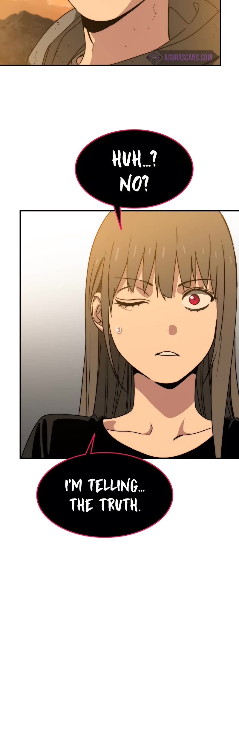 Existence Chapter 36 page 57 - Chapter 36