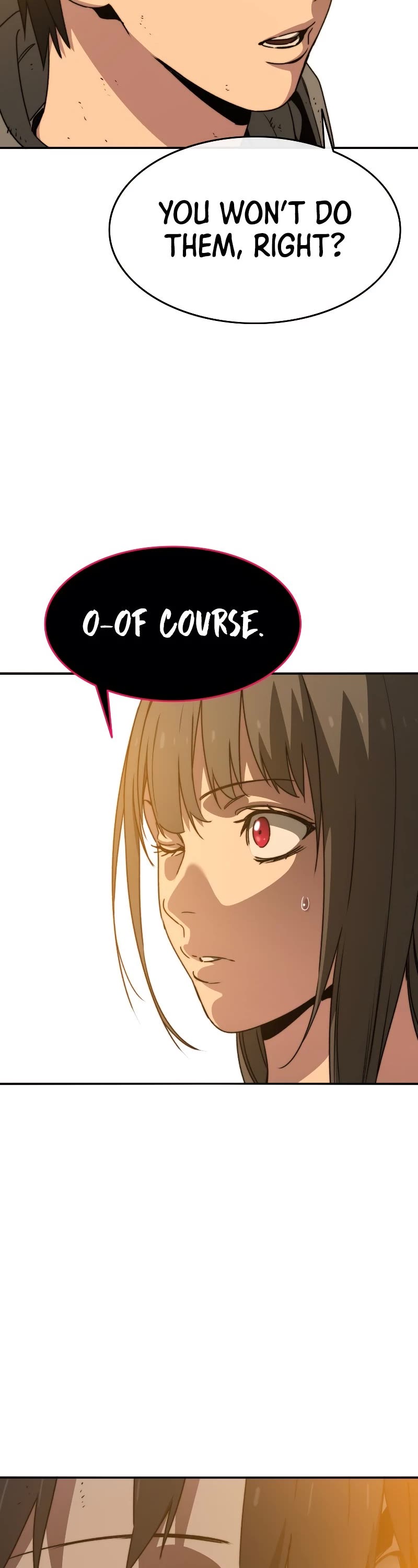 Existence Chapter 36 page 59 - Chapter 36
