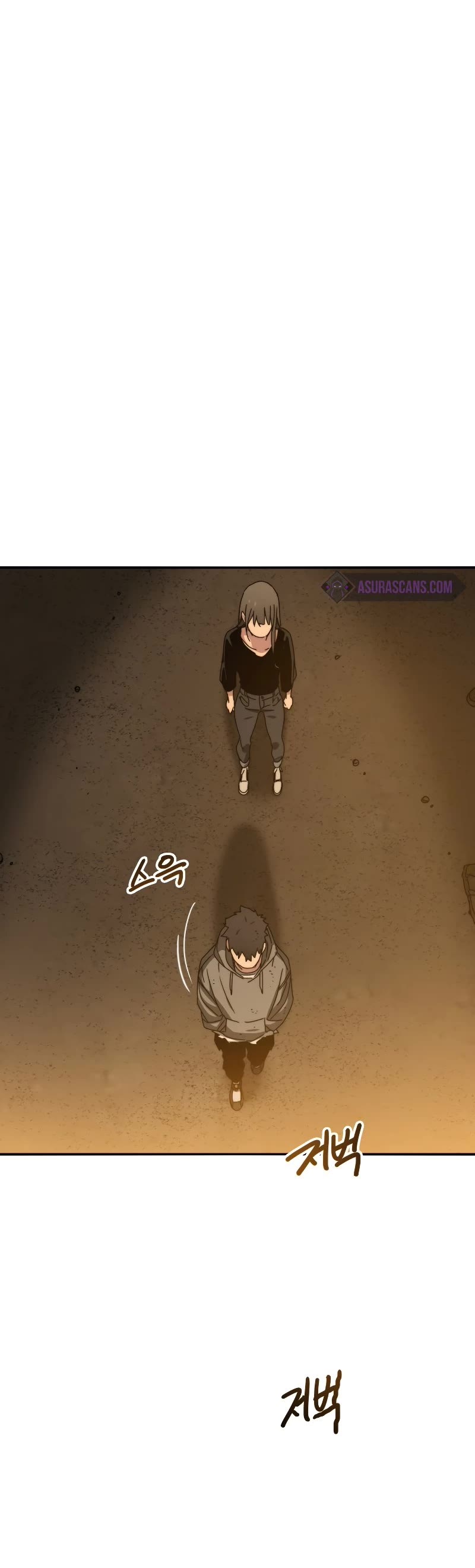 Existence Chapter 36 page 61 - Chapter 36