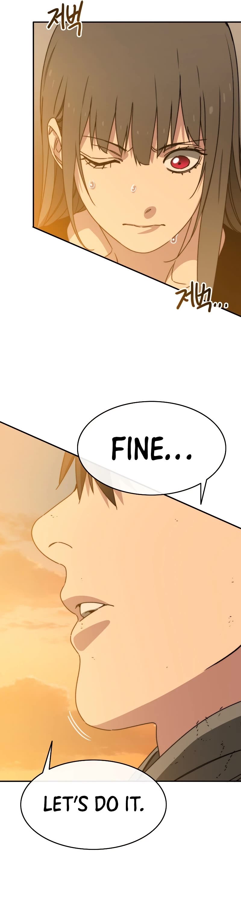 Existence Chapter 36 page 62 - Chapter 36