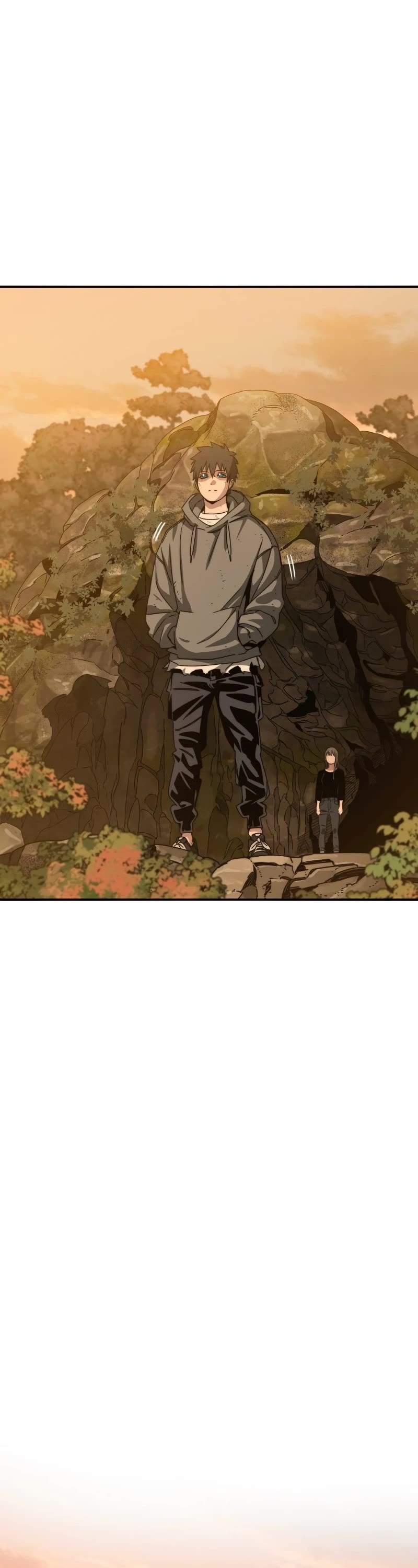 Existence Chapter 36 page 63 - Chapter 36