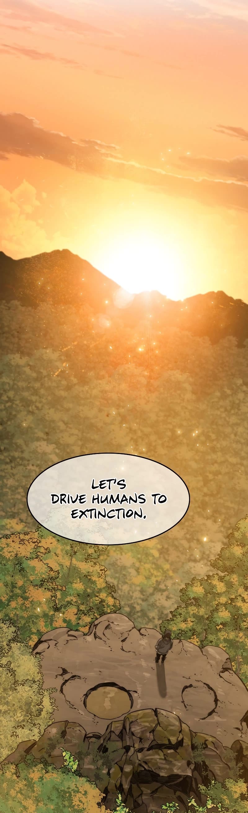 Existence Chapter 36 page 64 - Chapter 36