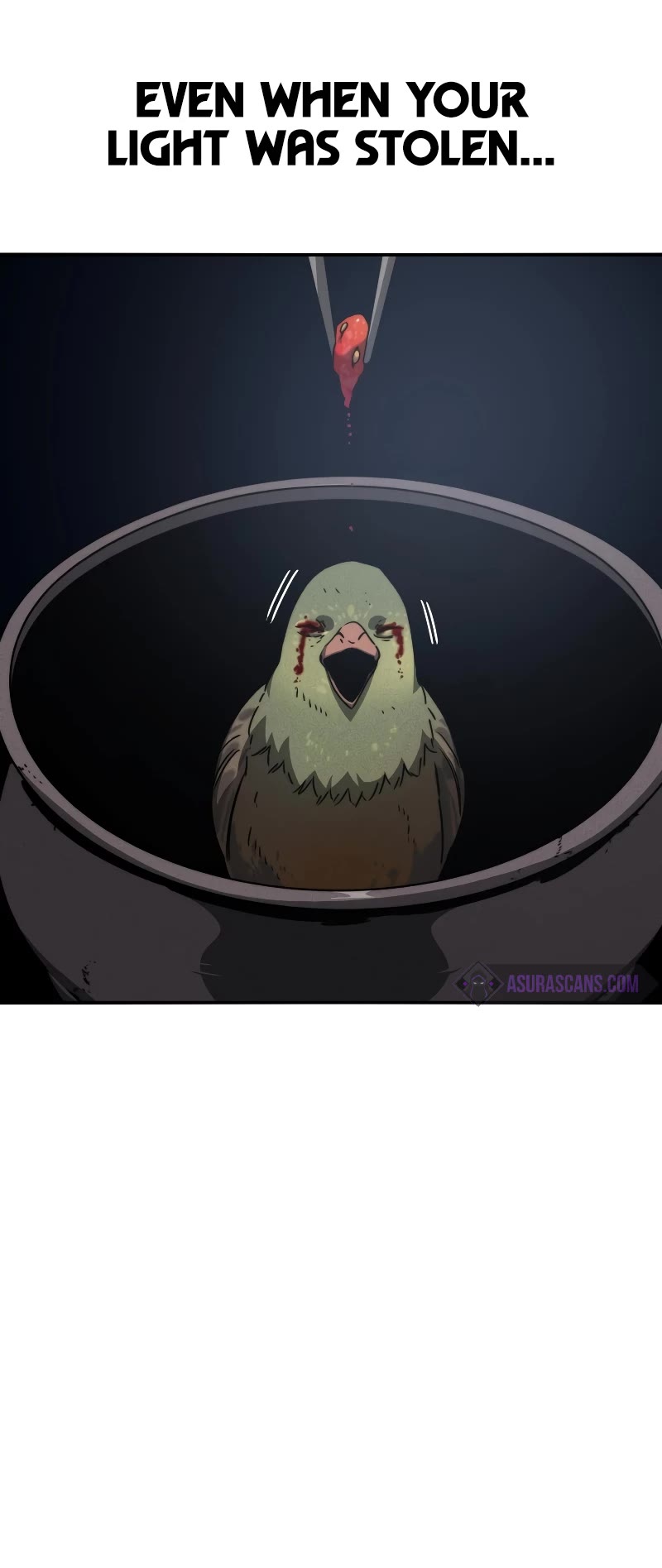 Existence Chapter 37 page 12 - Chapter 37
