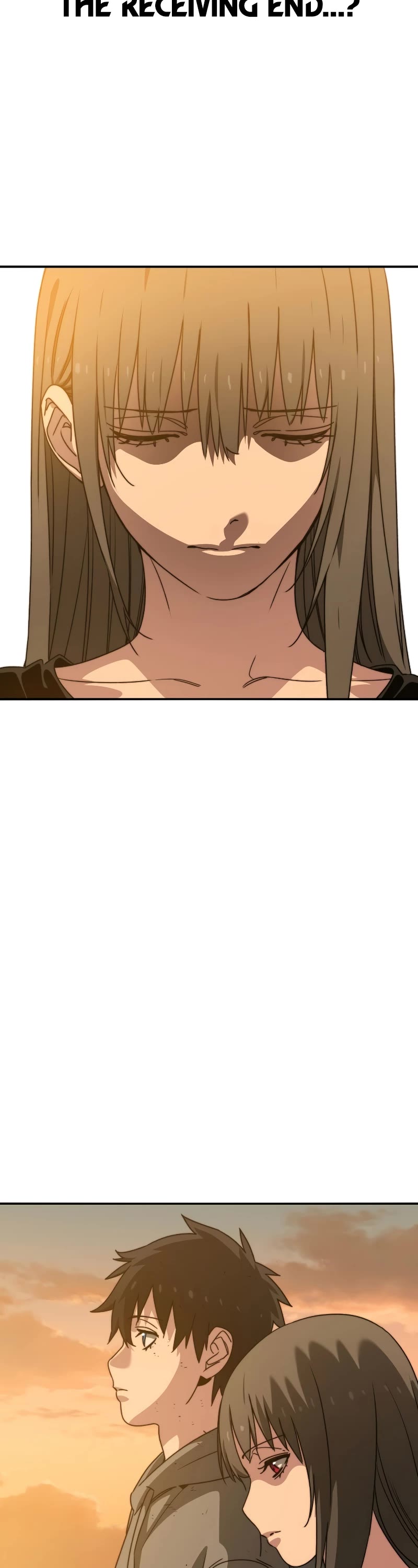 Existence Chapter 37 page 16 - Chapter 37