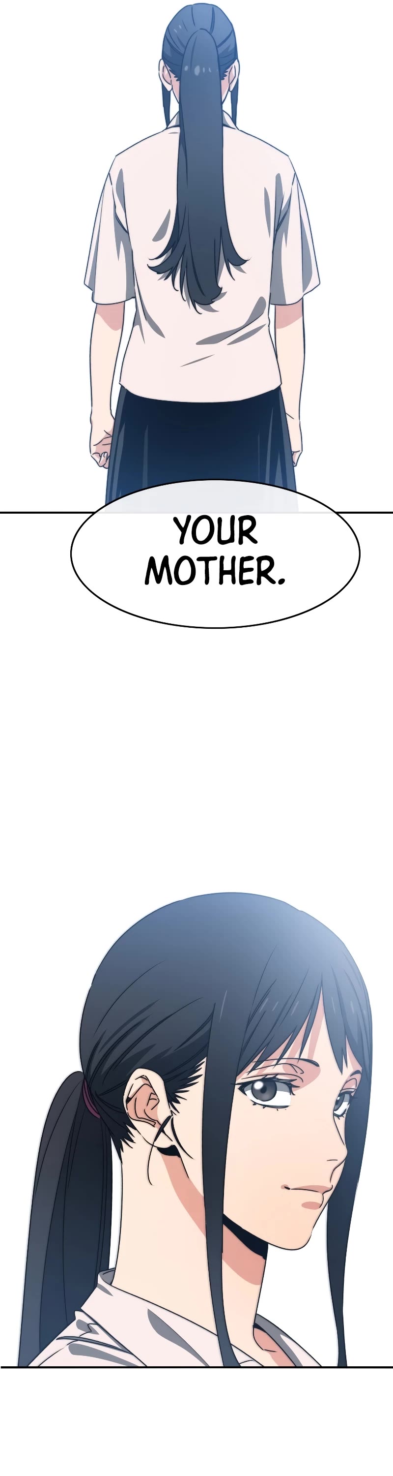 Existence Chapter 37 page 20 - Chapter 37