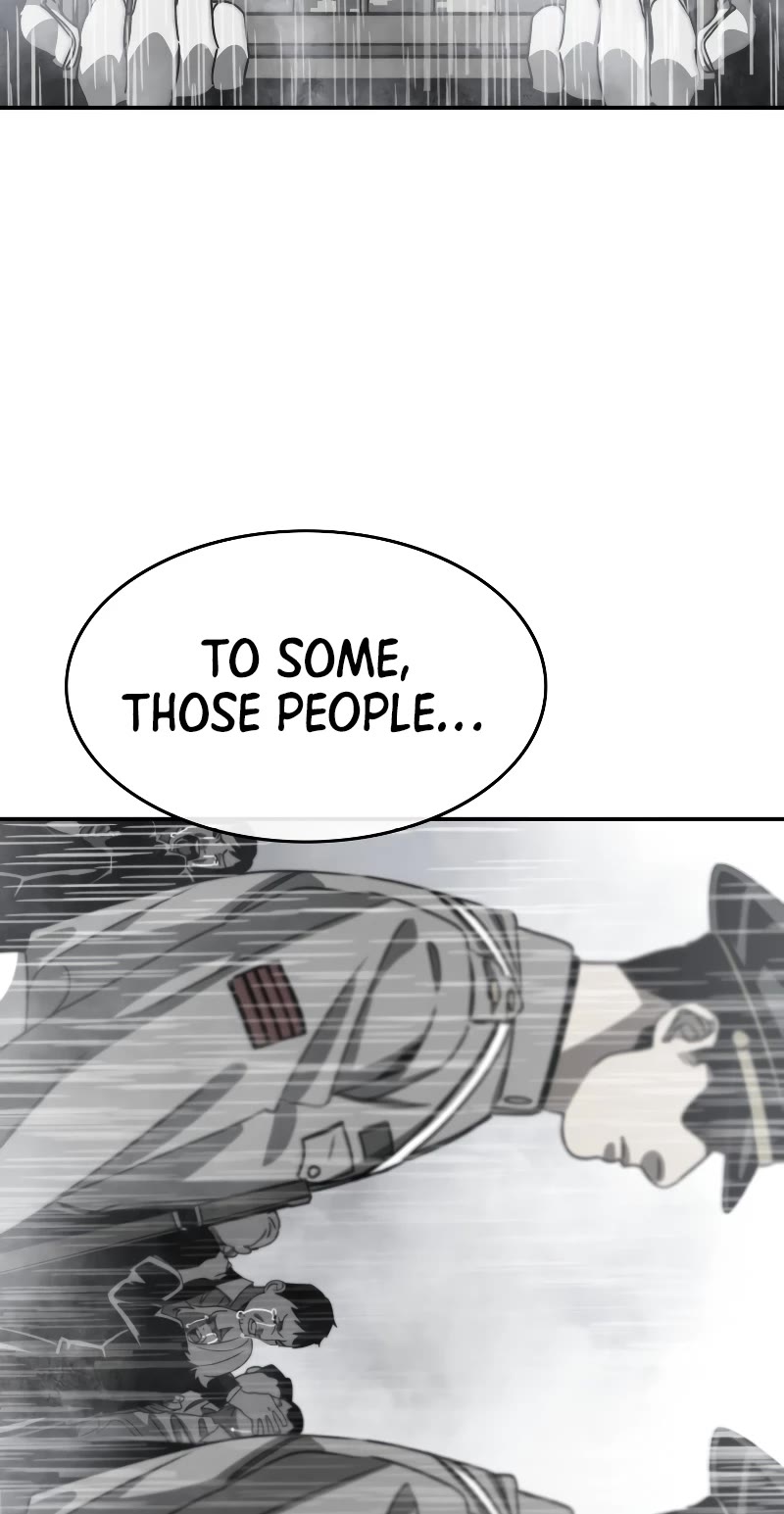 Existence Chapter 37 page 24 - Chapter 37