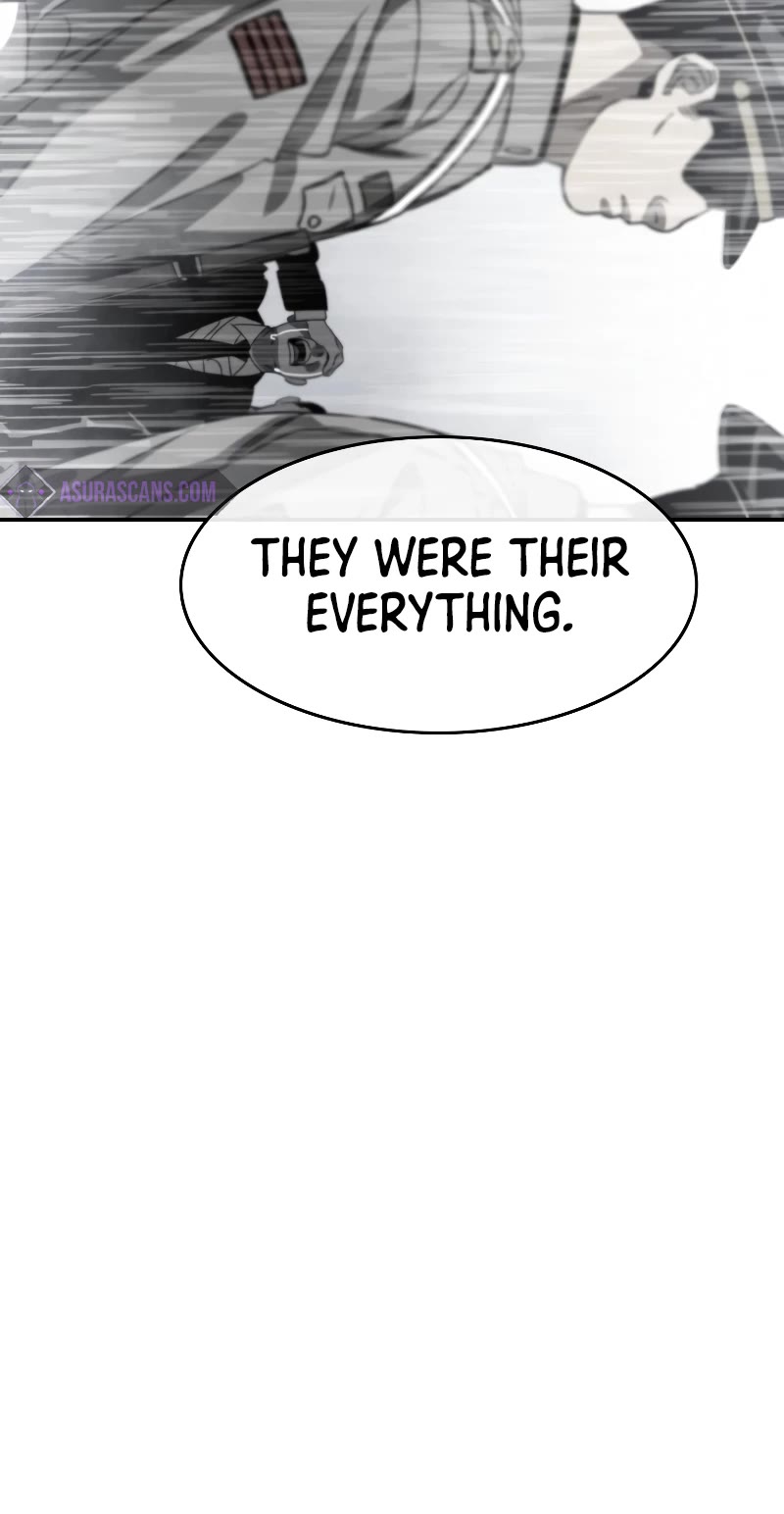 Existence Chapter 37 page 25 - Chapter 37