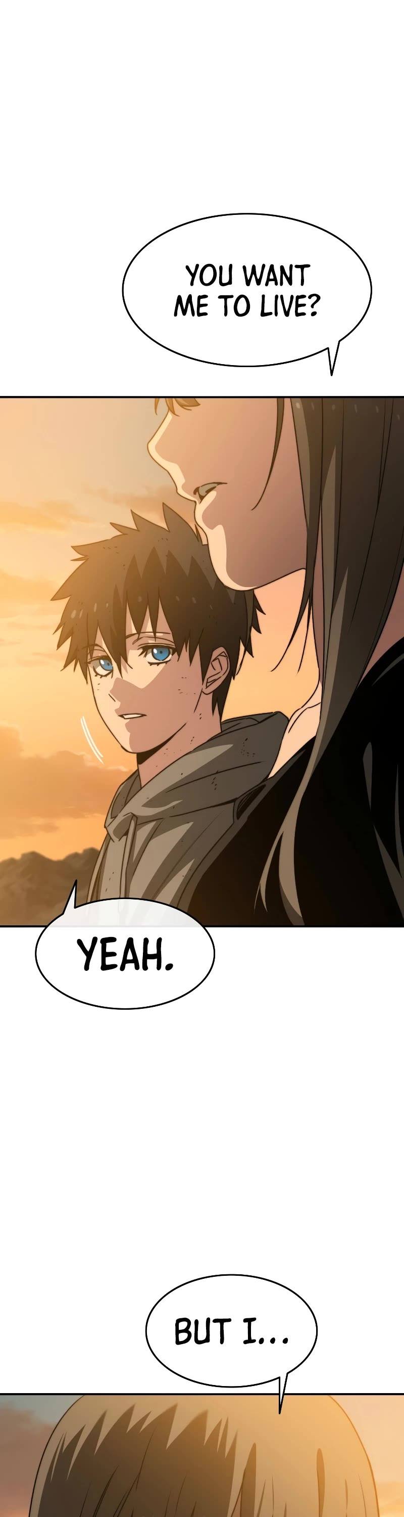 Existence Chapter 37 page 28 - Chapter 37