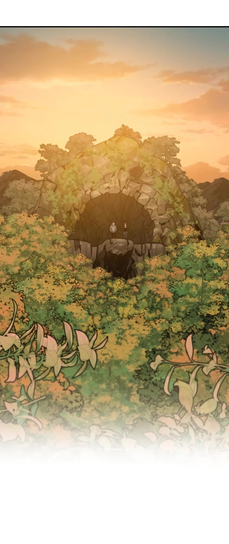 Existence Chapter 37 page 30 - Chapter 37