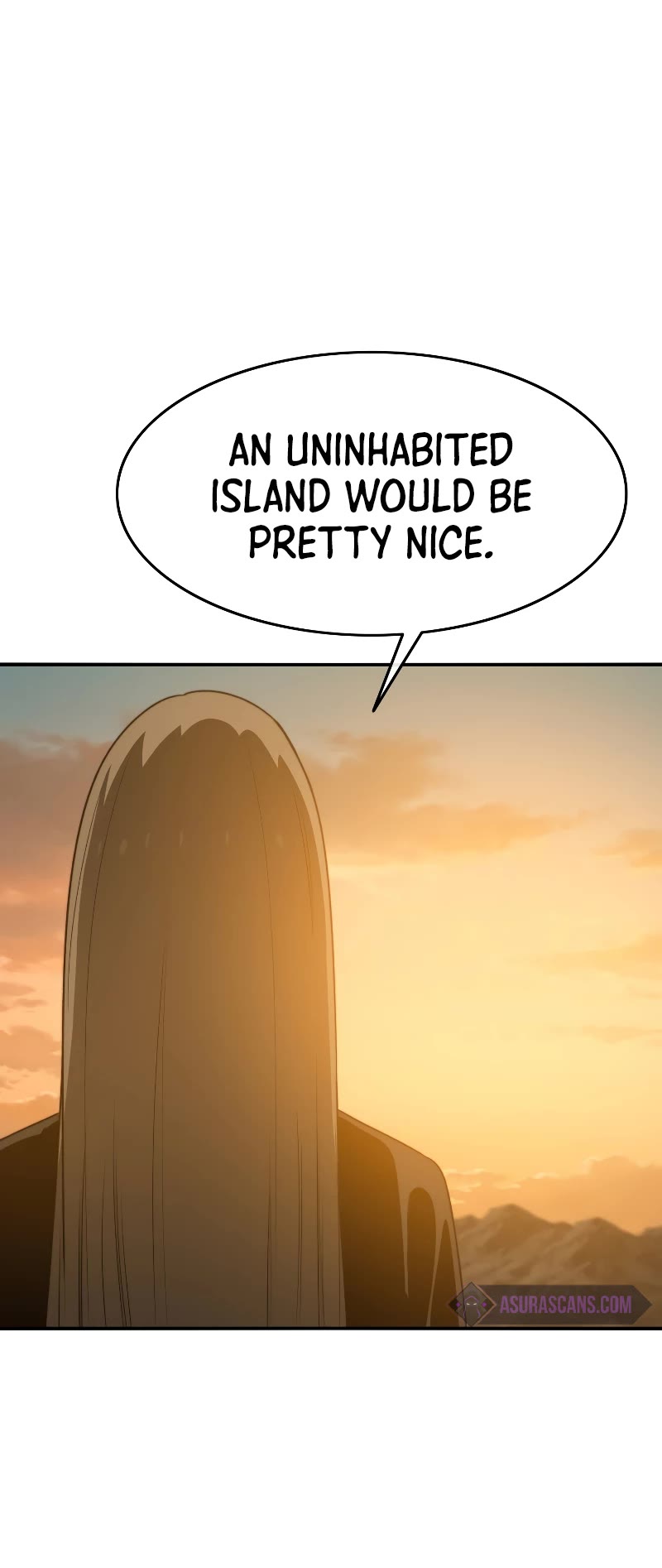 Existence Chapter 37 page 31 - Chapter 37