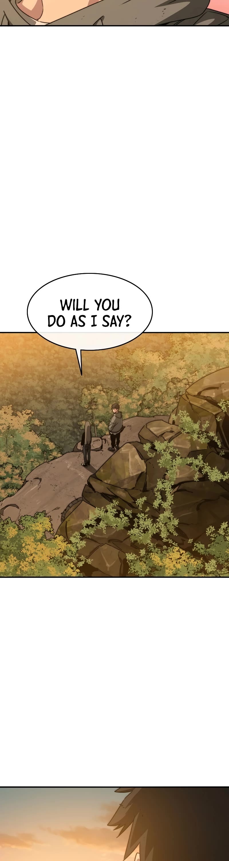 Existence Chapter 37 page 40 - Chapter 37