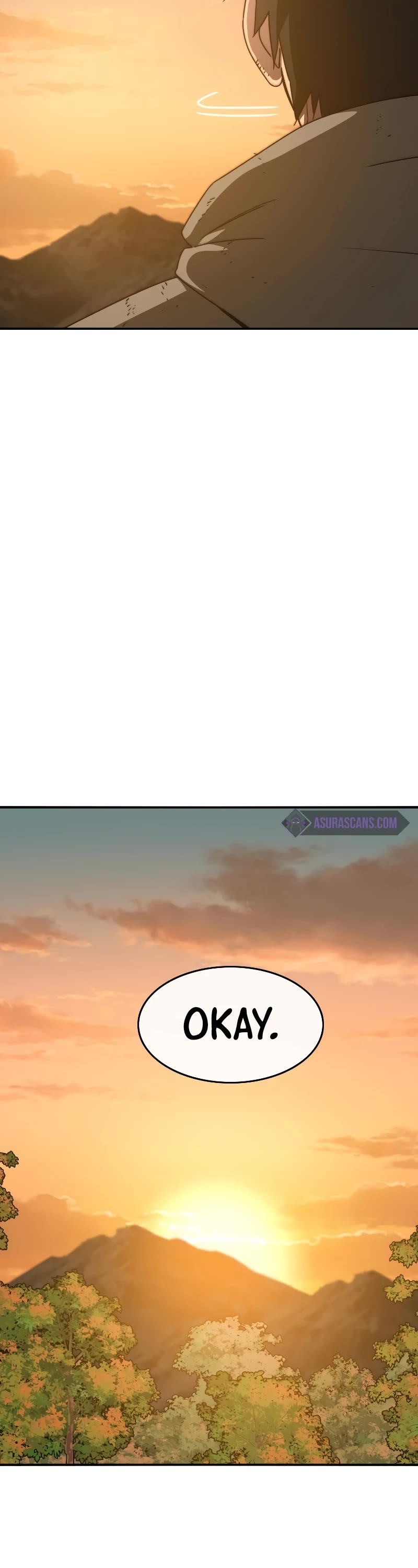 Existence Chapter 37 page 41 - Chapter 37