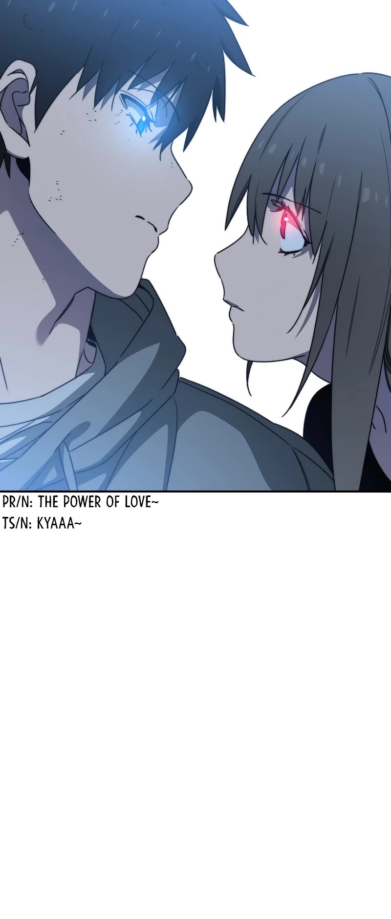 Existence Chapter 37 page 54 - Chapter 37