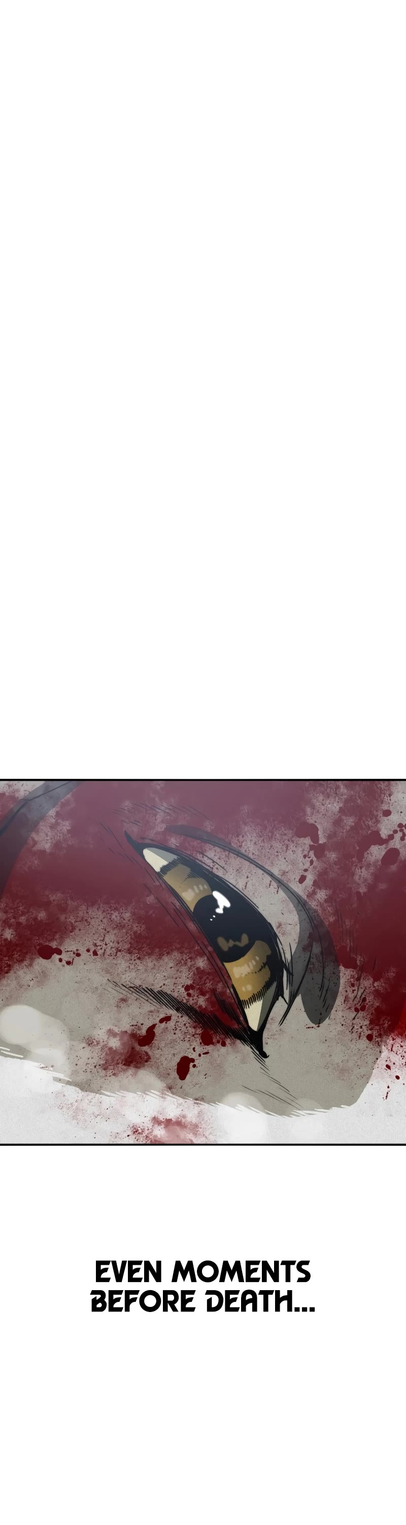 Existence Chapter 37 page 9 - Chapter 37