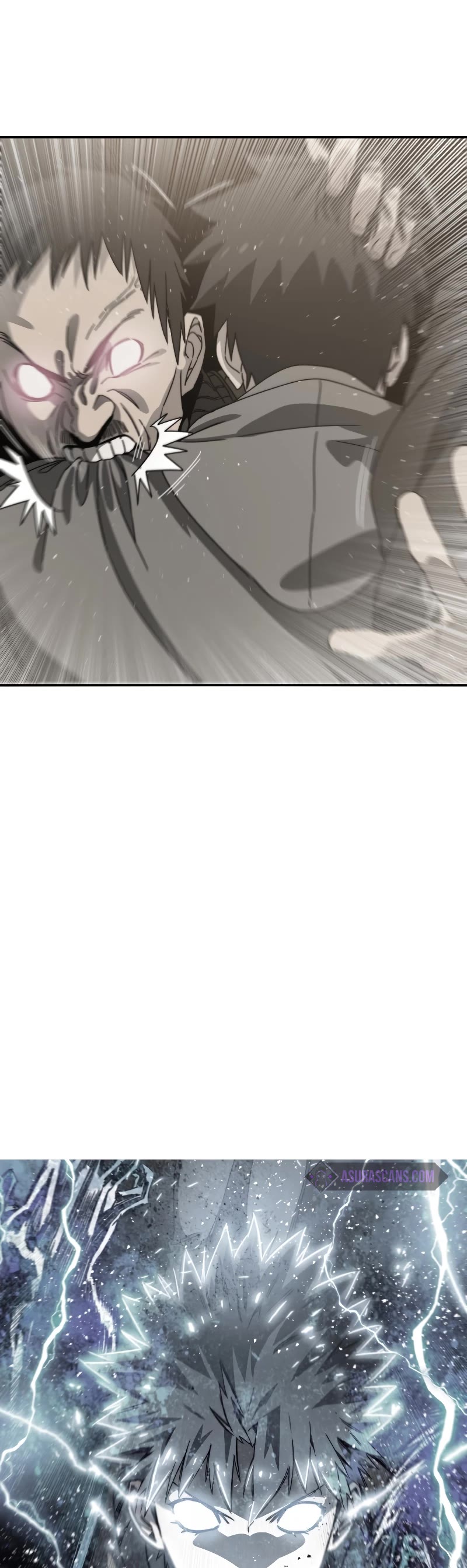 Existence Chapter 38 page 11 - Chapter 38