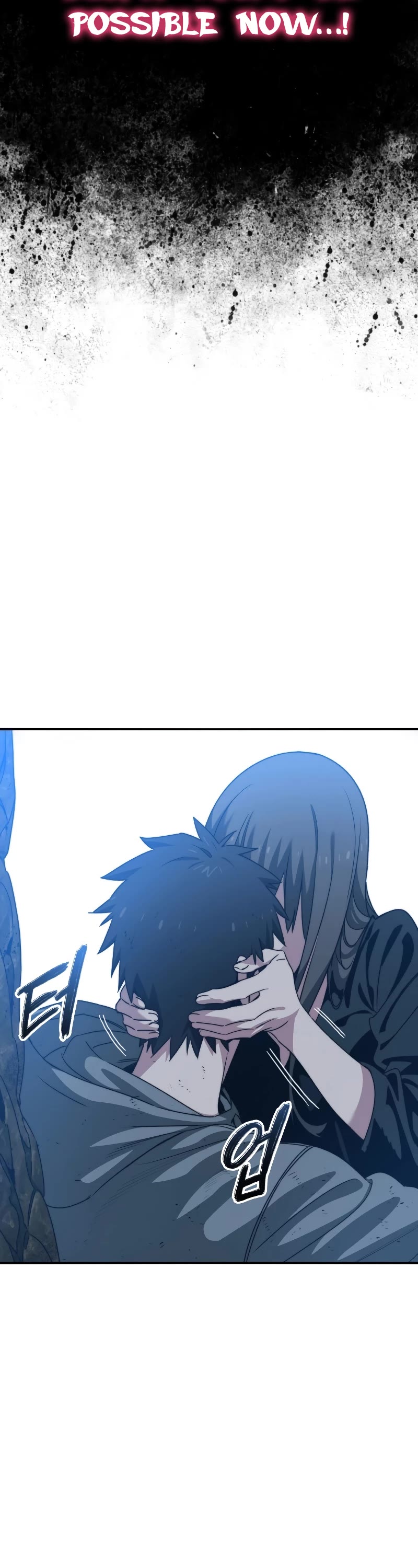 Existence Chapter 38 page 14 - Chapter 38