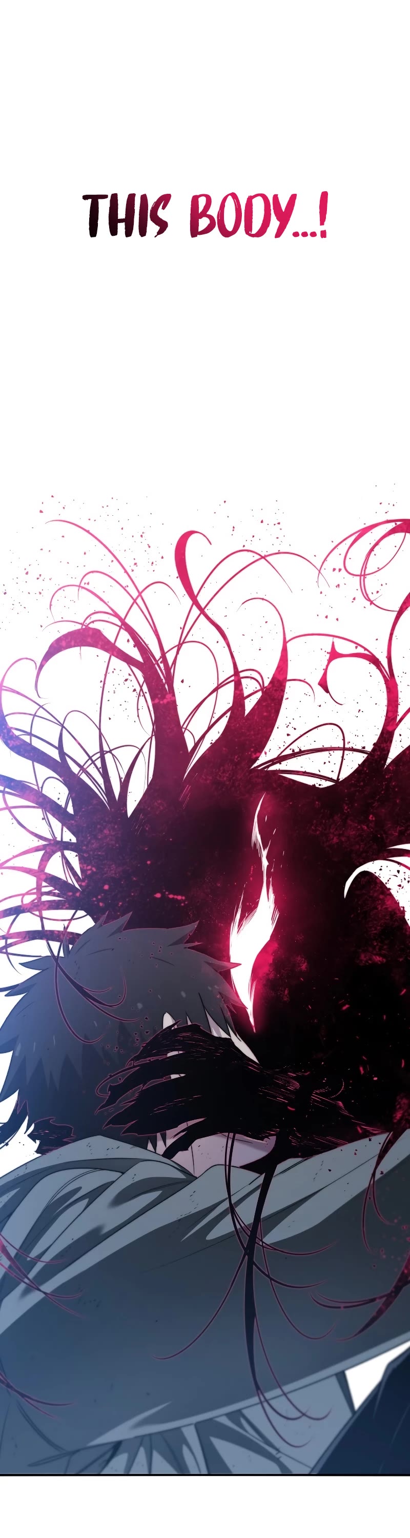 Existence Chapter 38 page 16 - Chapter 38
