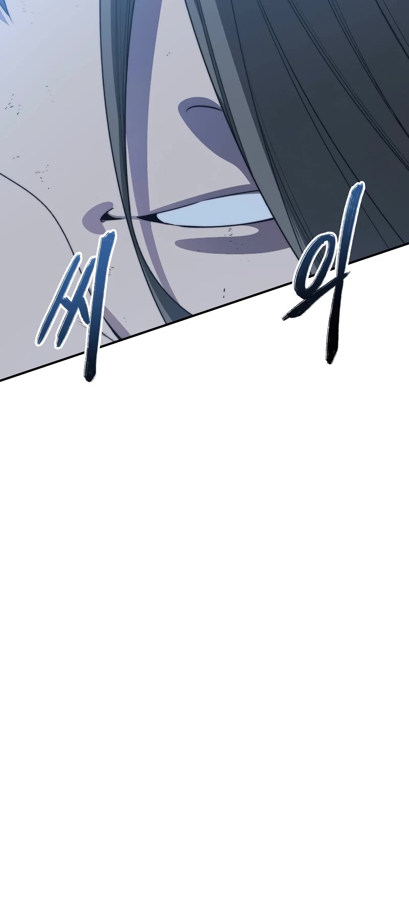 Existence Chapter 38 page 18 - Chapter 38
